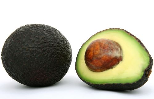 how to ripen avocados faster